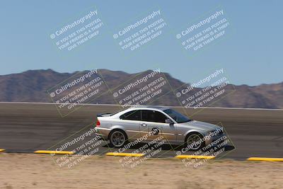 media/Apr-28-2024-Pro Autosports (Sun) [[4d99447cac]]/1-Red Group/Session 2 Bowl/